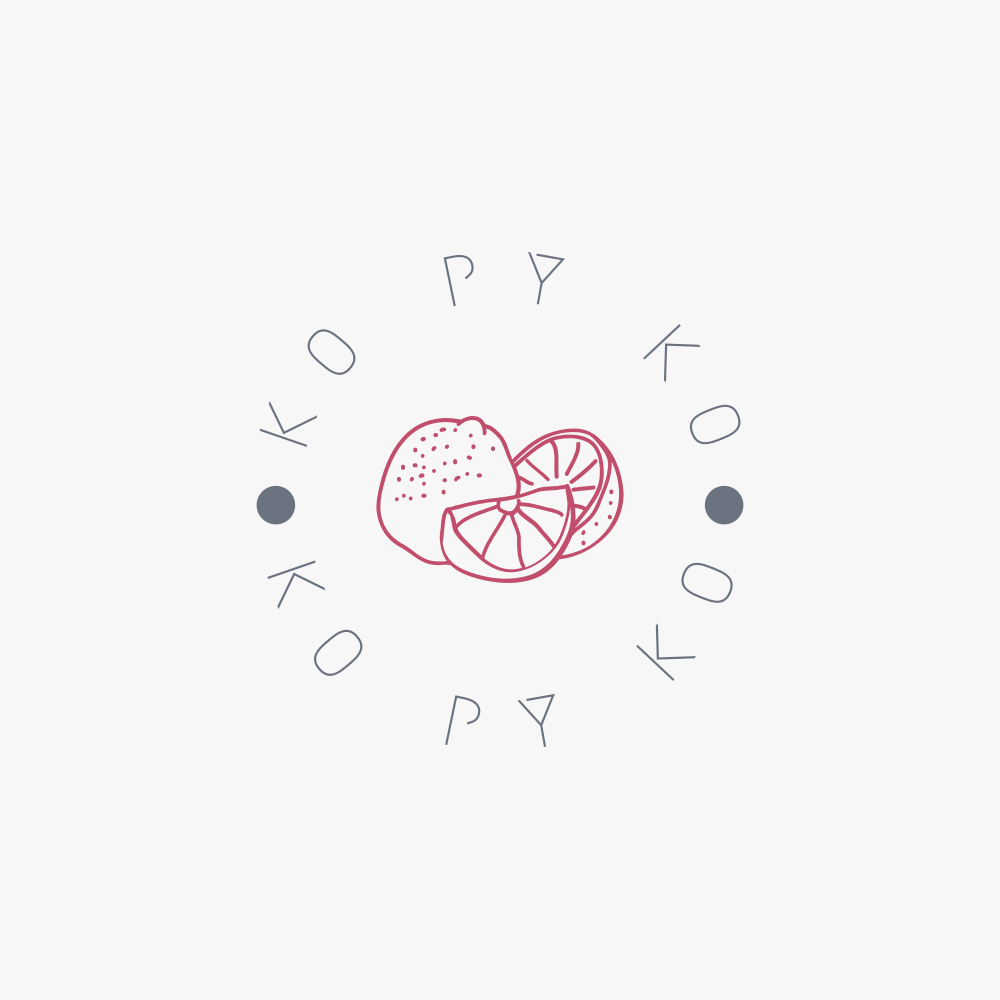 Kopyko managed by HIMANSHU AHUJA